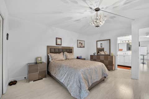 Tiny photo for 1025 Ventnor #H, Deerfield Beach, FL 33442 (MLS # B26020178)