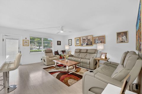 Tiny photo for 1025 Ventnor #H, Deerfield Beach, FL 33442 (MLS # B26020178)