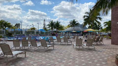 Tiny photo for 1025 Ventnor #H, Deerfield Beach, FL 33442 (MLS # B26020178)