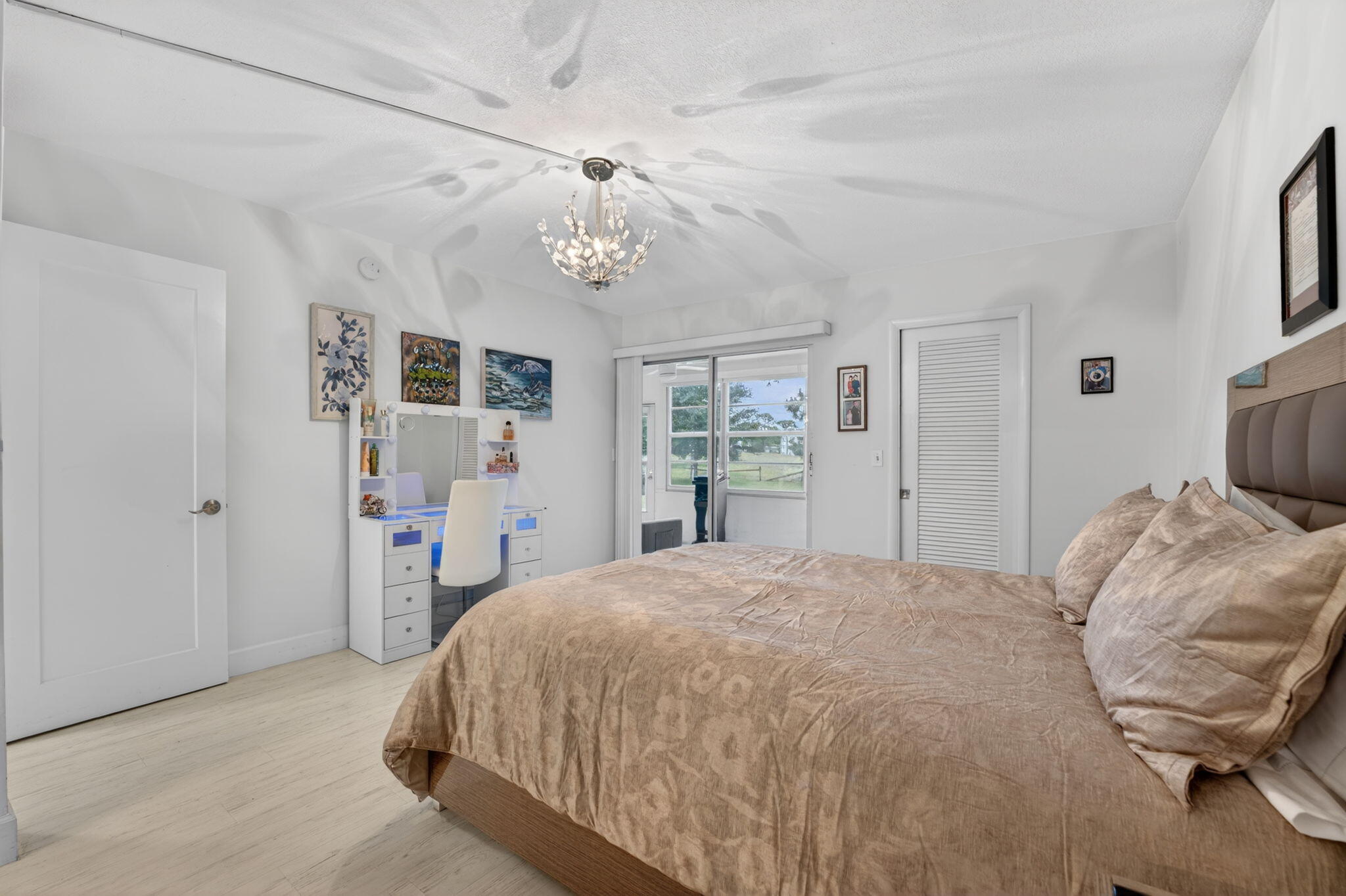 VENTNOR H CONDO - Residential