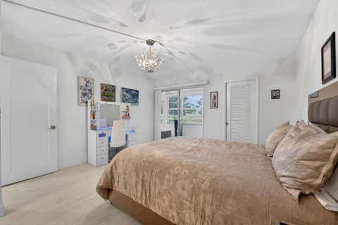 Tiny photo for 1025 Ventnor #H, Deerfield Beach, FL 33442 (MLS # B26020178)