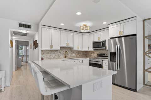 Tiny photo for 1025 Ventnor #H, Deerfield Beach, FL 33442 (MLS # B26020178)