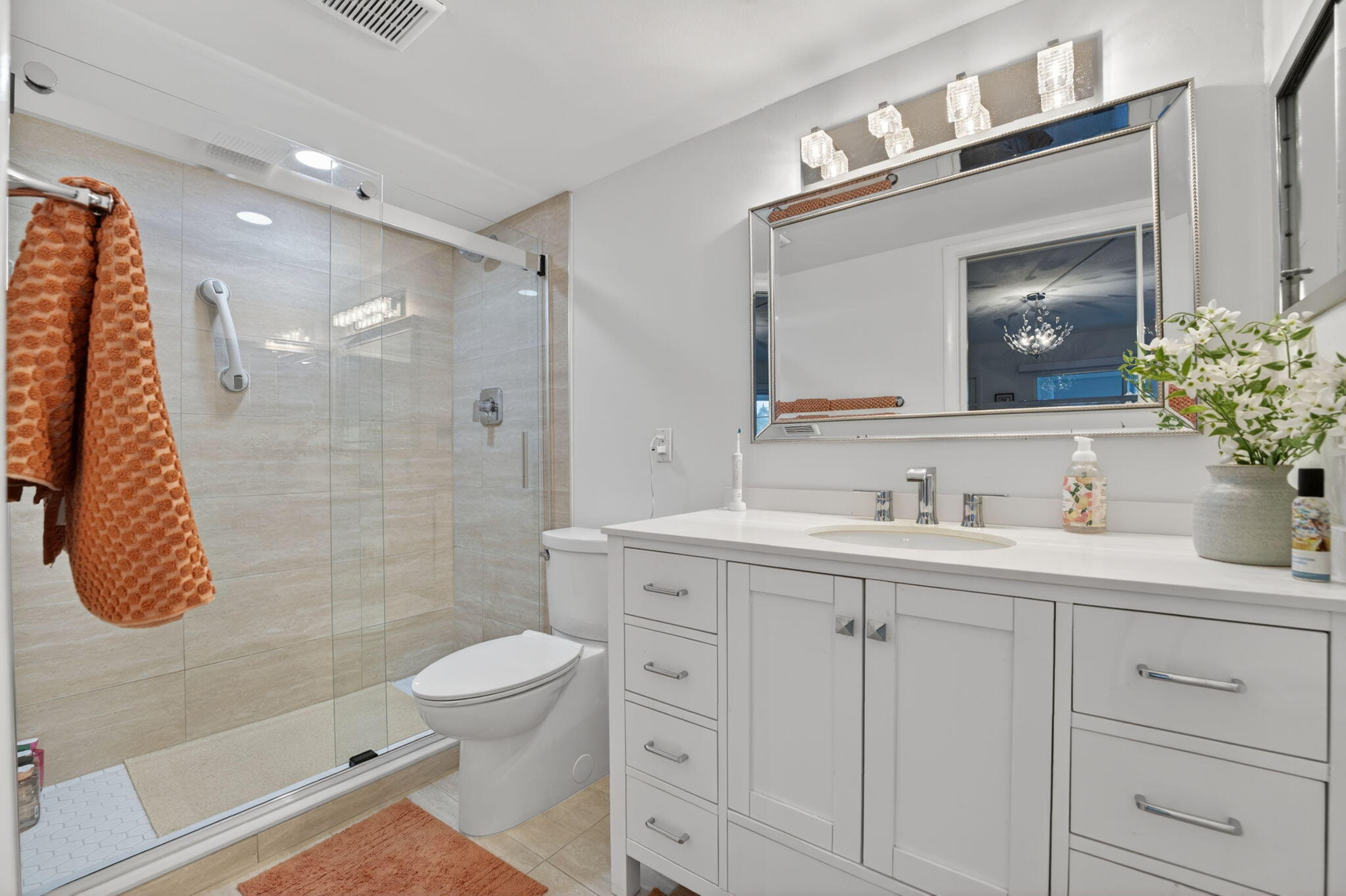 VENTNOR H CONDO - Residential