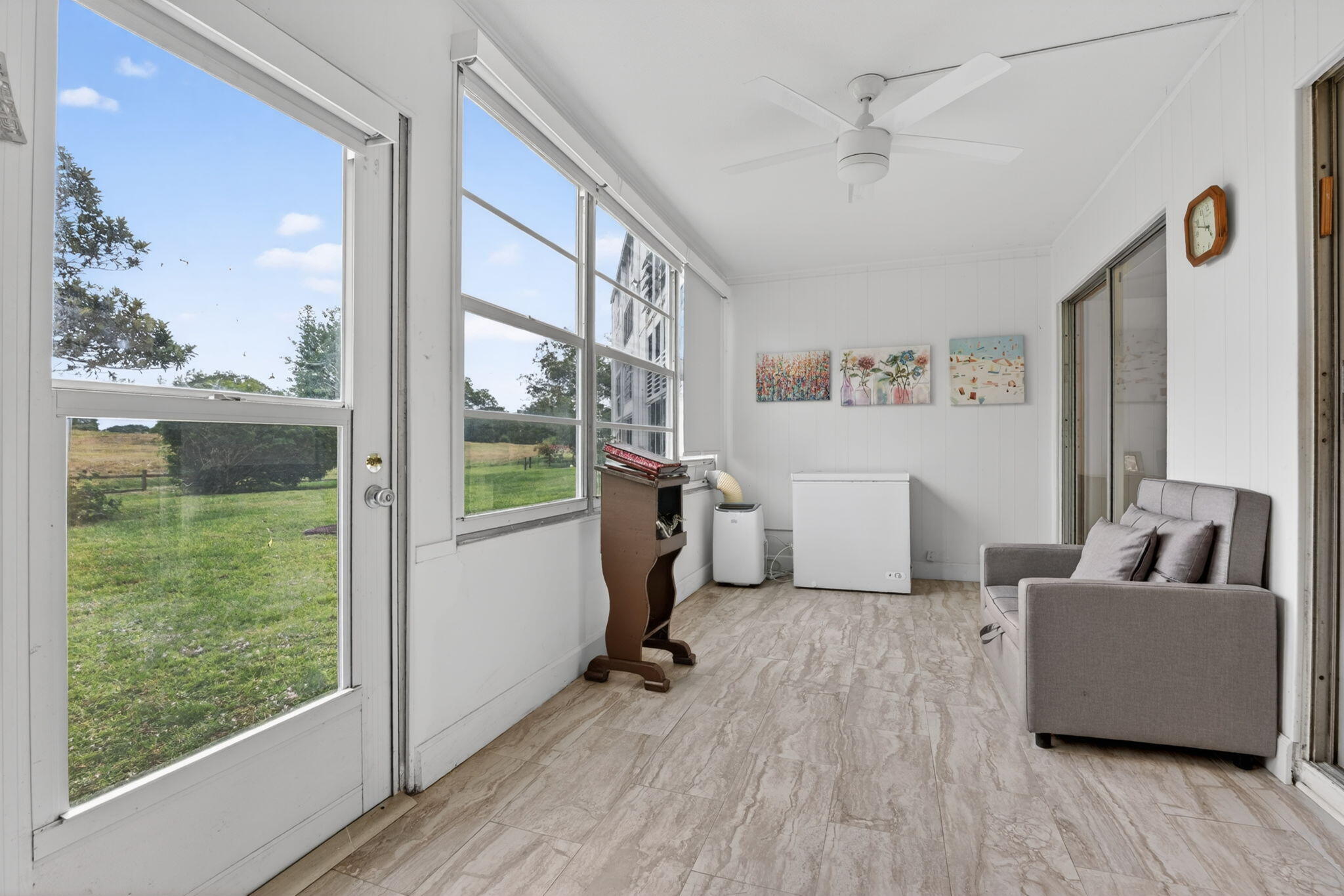 VENTNOR H CONDO - Residential