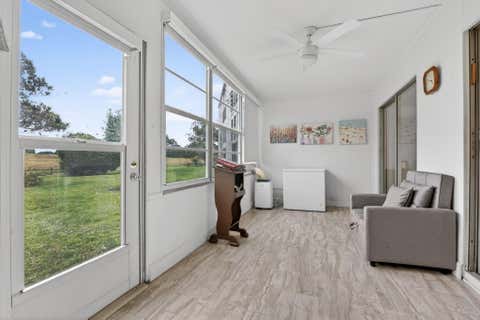 Tiny photo for 1025 Ventnor #H, Deerfield Beach, FL 33442 (MLS # B26020178)