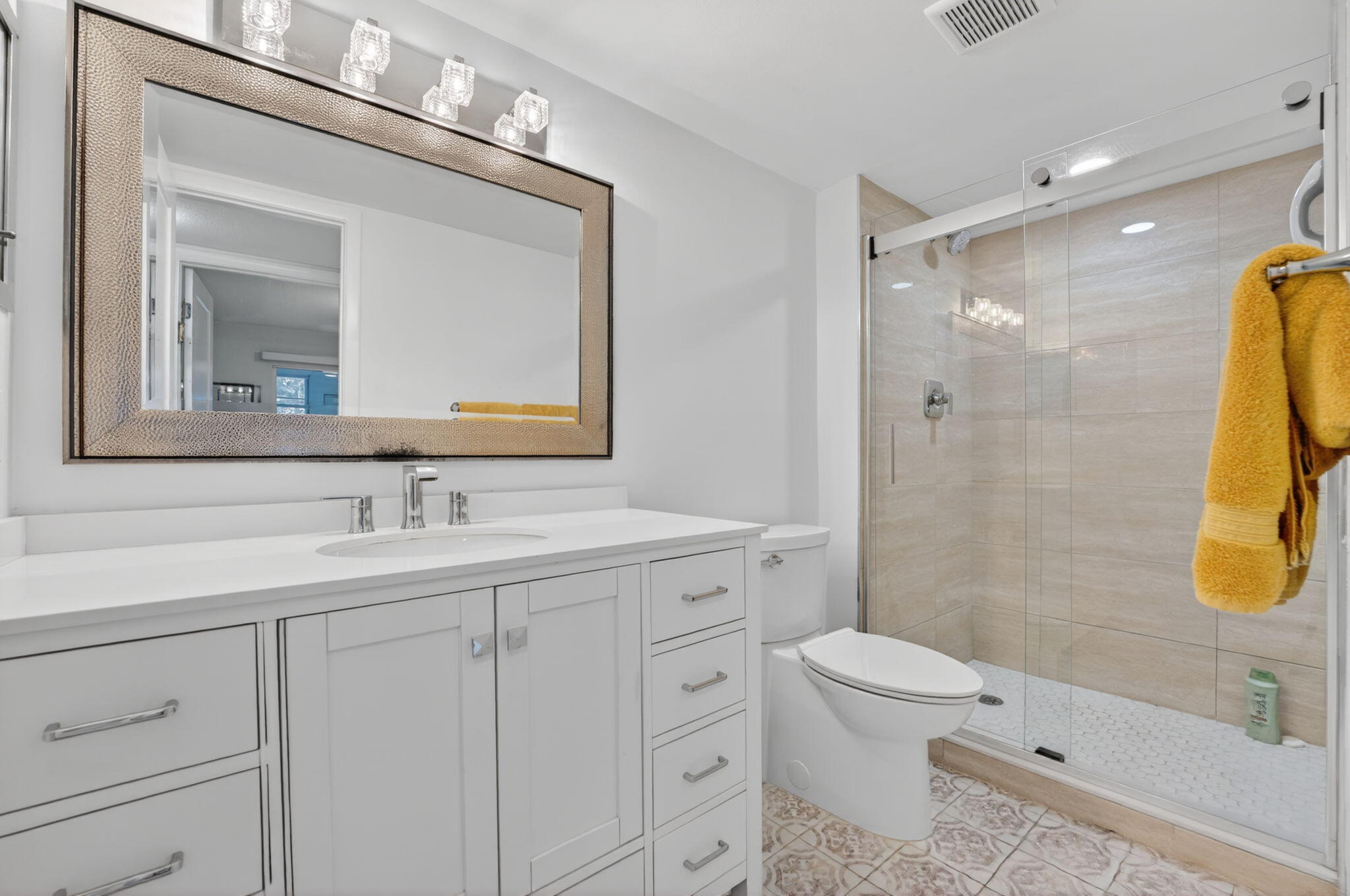 VENTNOR H CONDO - Residential