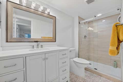 Tiny photo for 1025 Ventnor #H, Deerfield Beach, FL 33442 (MLS # B26020178)