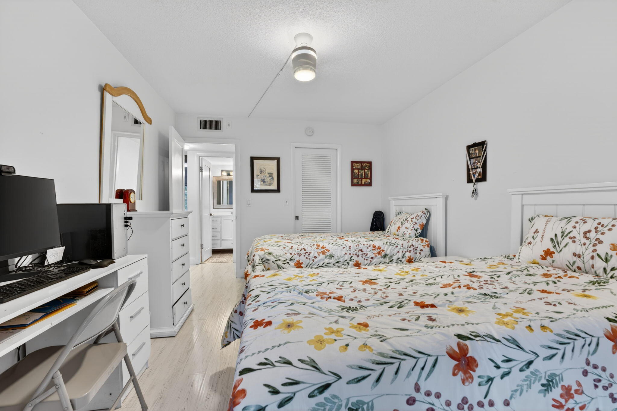 VENTNOR H CONDO - Residential