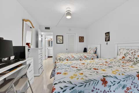 Tiny photo for 1025 Ventnor #H, Deerfield Beach, FL 33442 (MLS # B26020178)