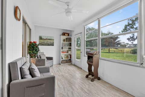 Tiny photo for 1025 Ventnor #H, Deerfield Beach, FL 33442 (MLS # B26020178)