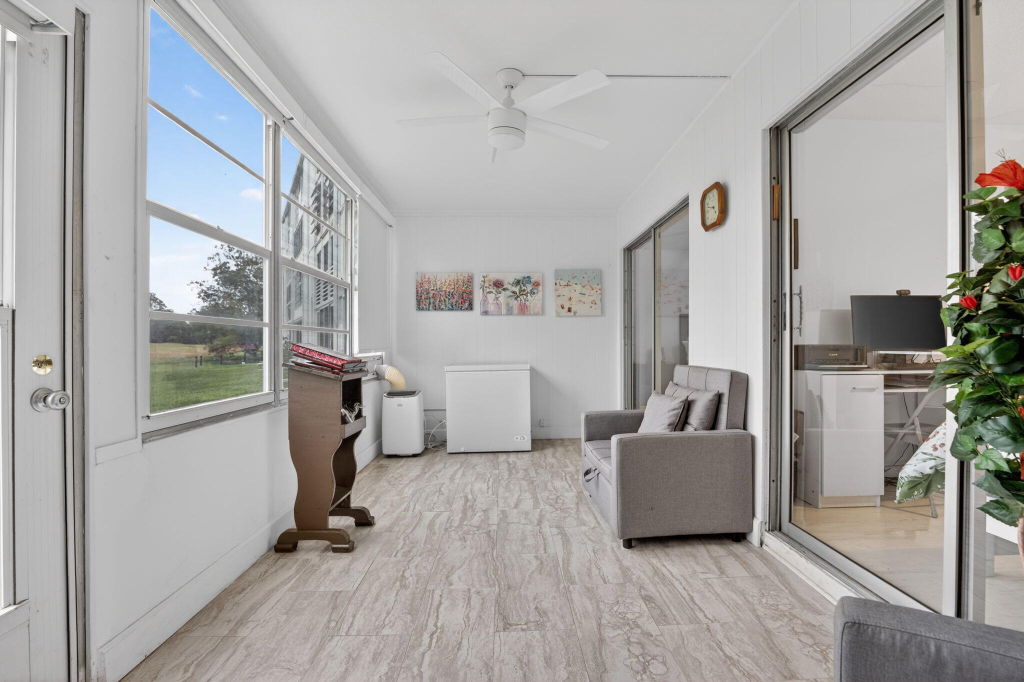 VENTNOR H CONDO - Residential