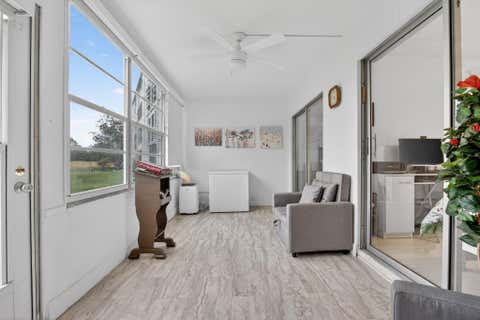 Tiny photo for 1025 Ventnor #H, Deerfield Beach, FL 33442 (MLS # B26020178)