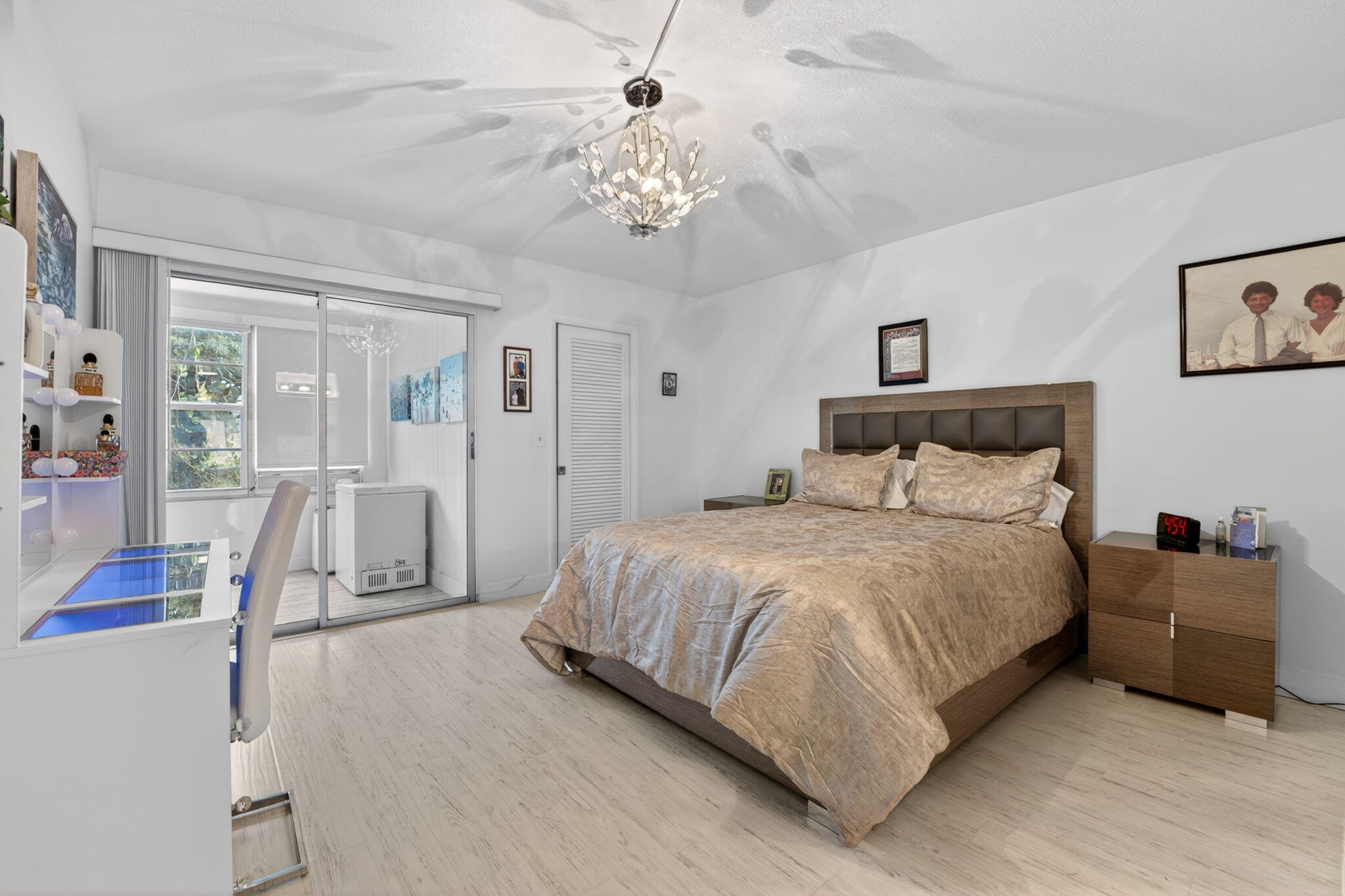 VENTNOR H CONDO - Residential