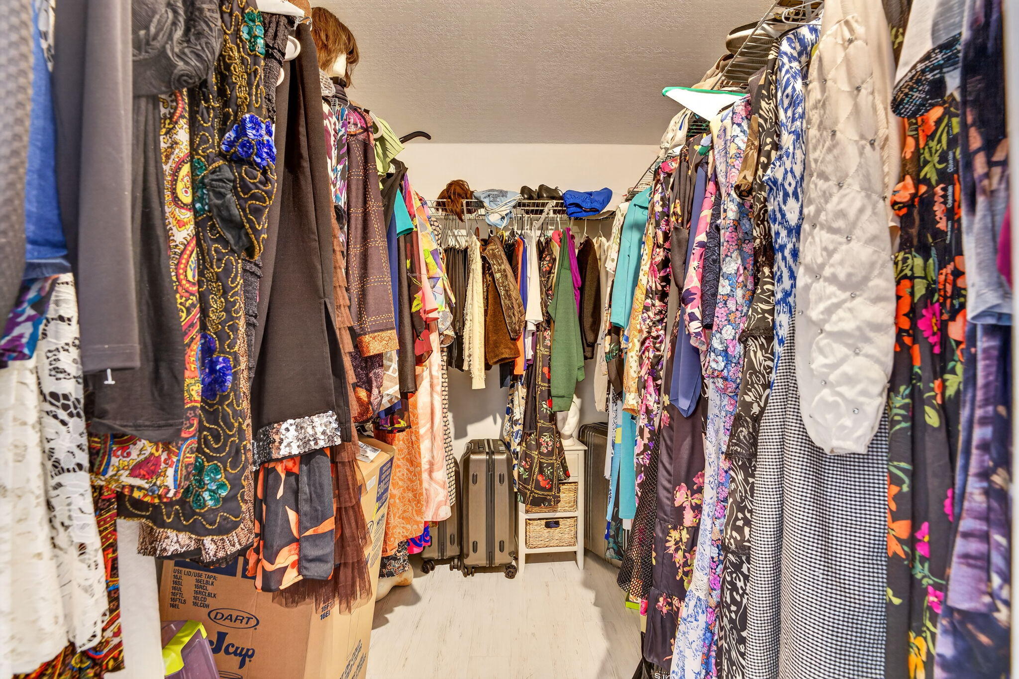 VENTNOR H CONDO - Residential