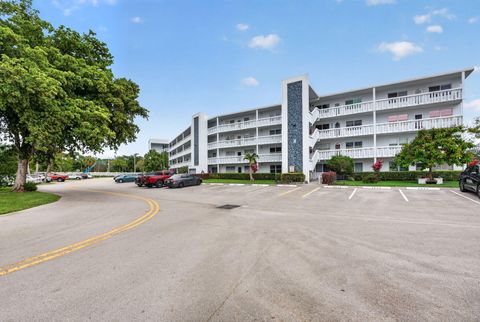 Tiny photo for 1025 Ventnor #H, Deerfield Beach, FL 33442 (MLS # B26020178)