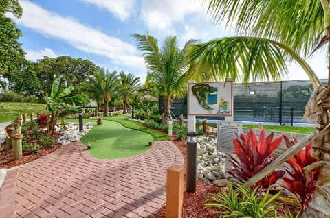 Tiny photo for 1025 Ventnor #H, Deerfield Beach, FL 33442 (MLS # B26020178)