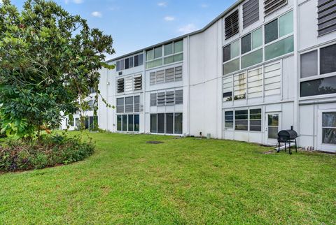 Tiny photo for 1025 Ventnor #H, Deerfield Beach, FL 33442 (MLS # B26020178)