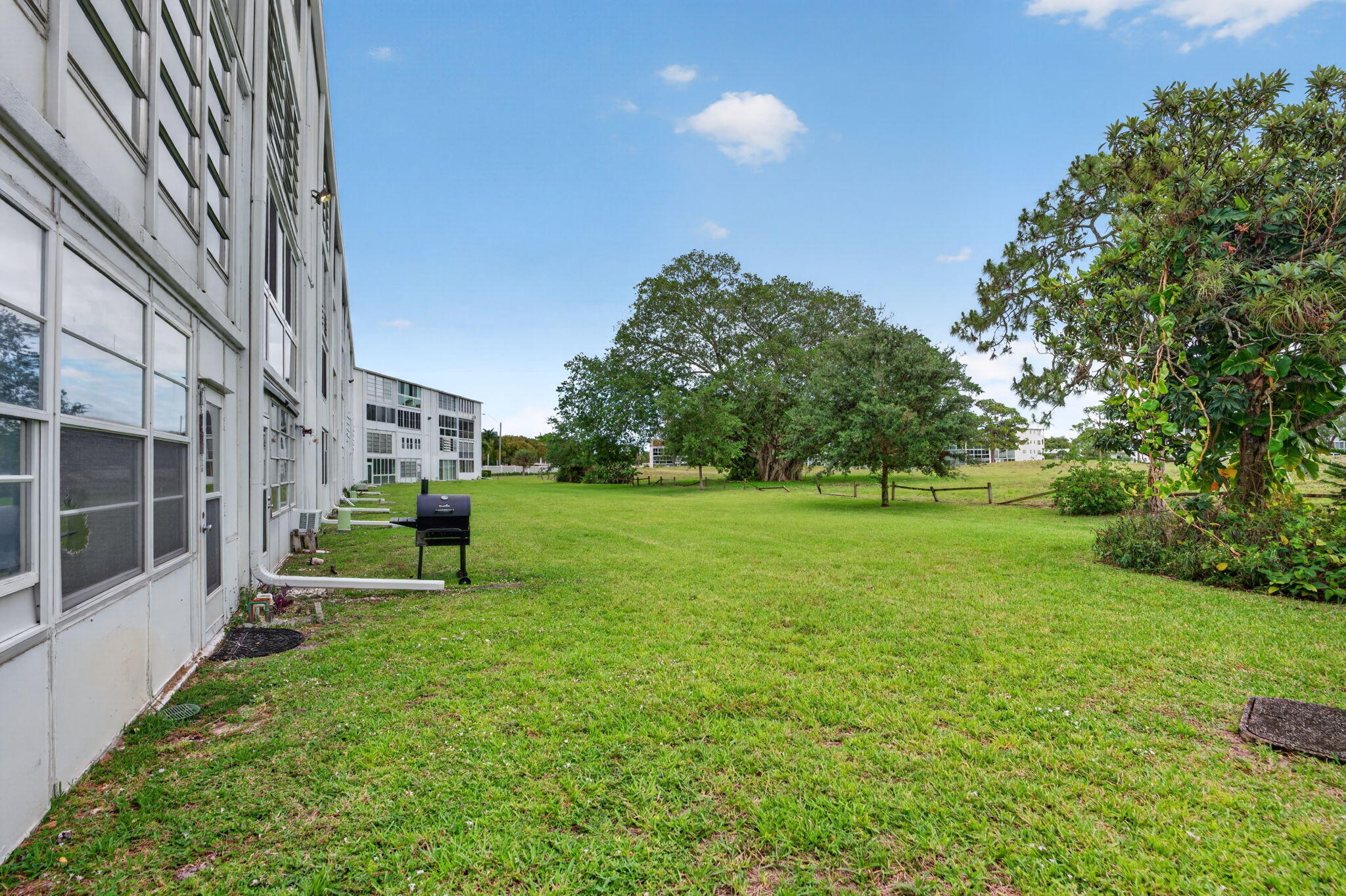 VENTNOR H CONDO - Residential