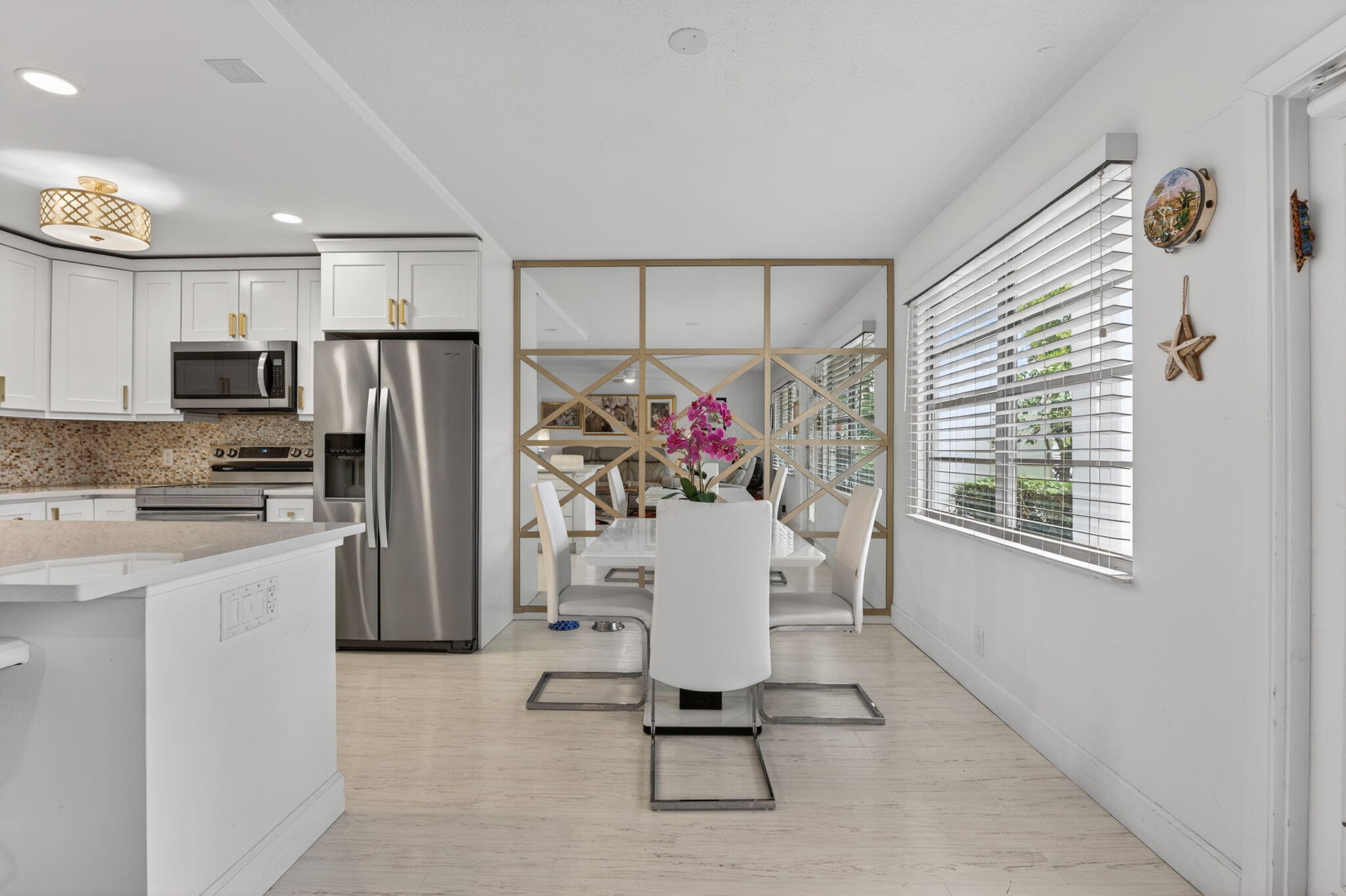 VENTNOR H CONDO - Residential