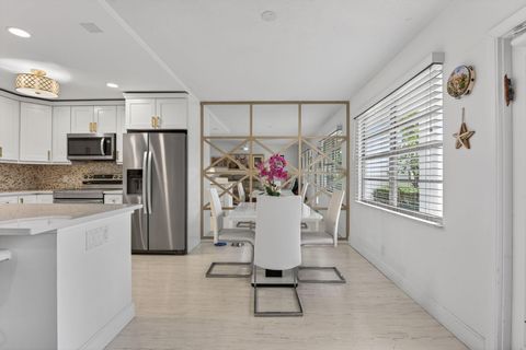 Tiny photo for 1025 Ventnor #H, Deerfield Beach, FL 33442 (MLS # B26020178)