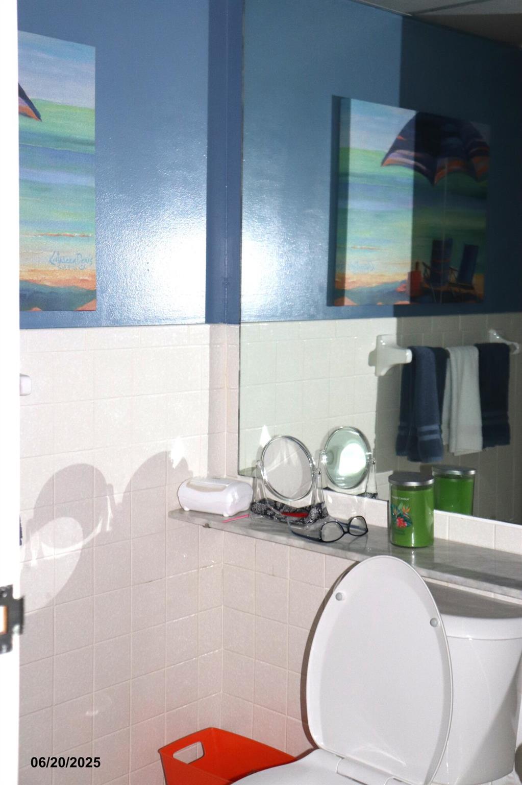 KINGS POINT SAXONY CONDOS - Residential