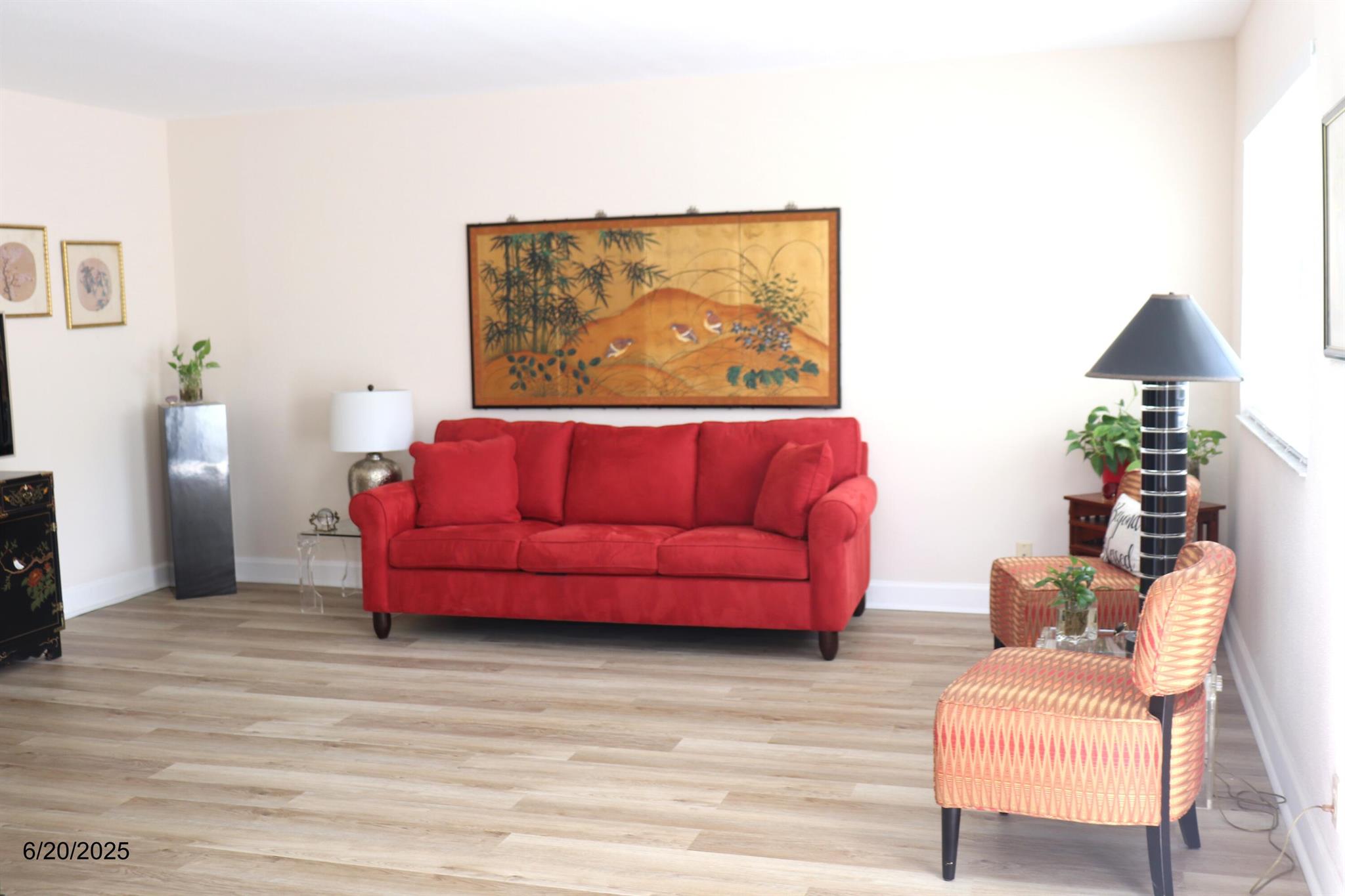 KINGS POINT SAXONY CONDOS - Residential