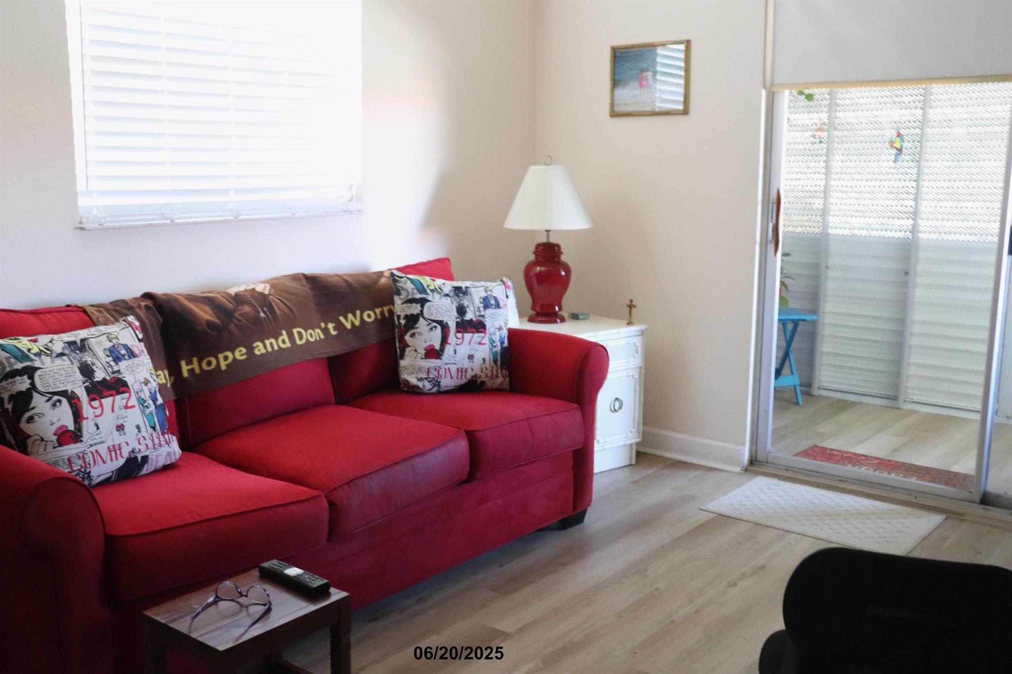 KINGS POINT SAXONY CONDOS - Residential