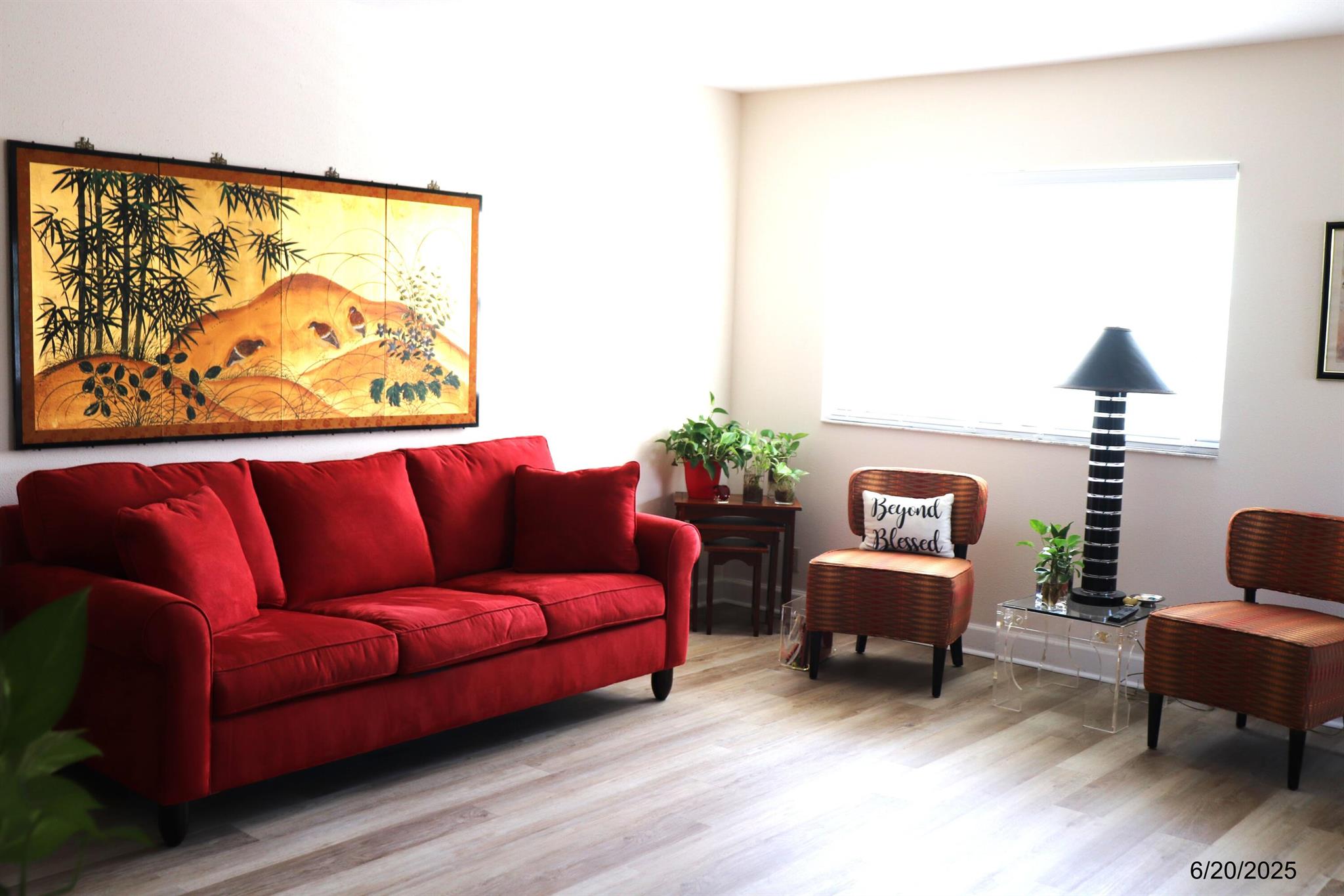 KINGS POINT SAXONY CONDOS - Residential