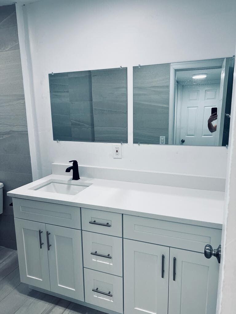 HOLLYWOOD COUNTRY CLUB DI - Commercial Sale