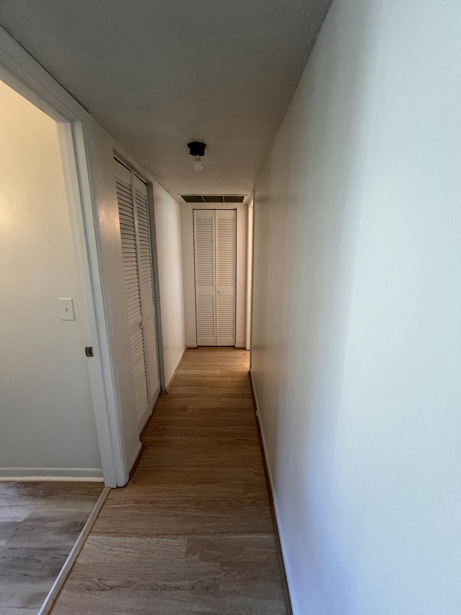 LAKESIDE VILLAGE CONDO 9 - Residential