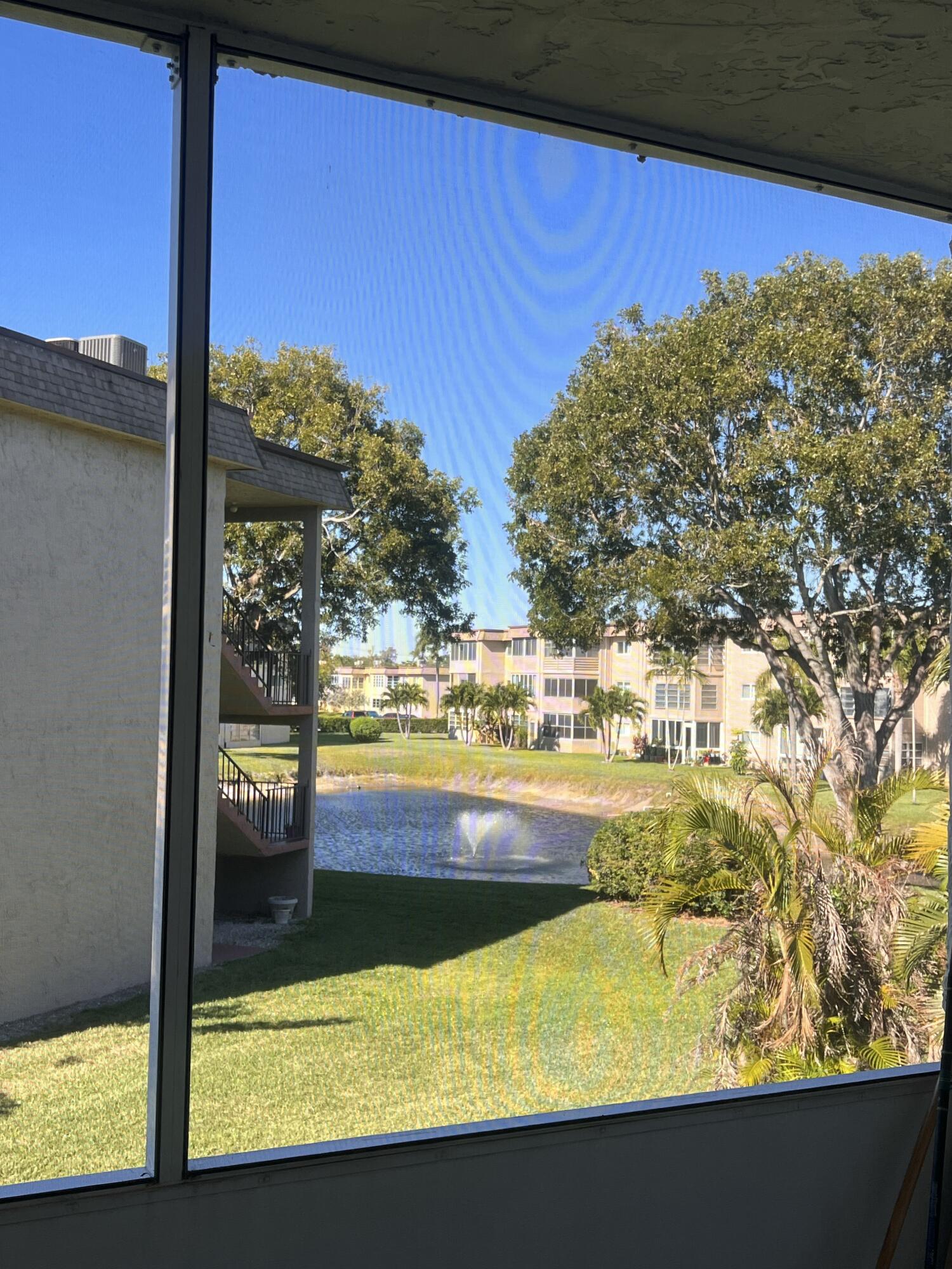 LAKESIDE VILLAGE CONDO 9 - Residential