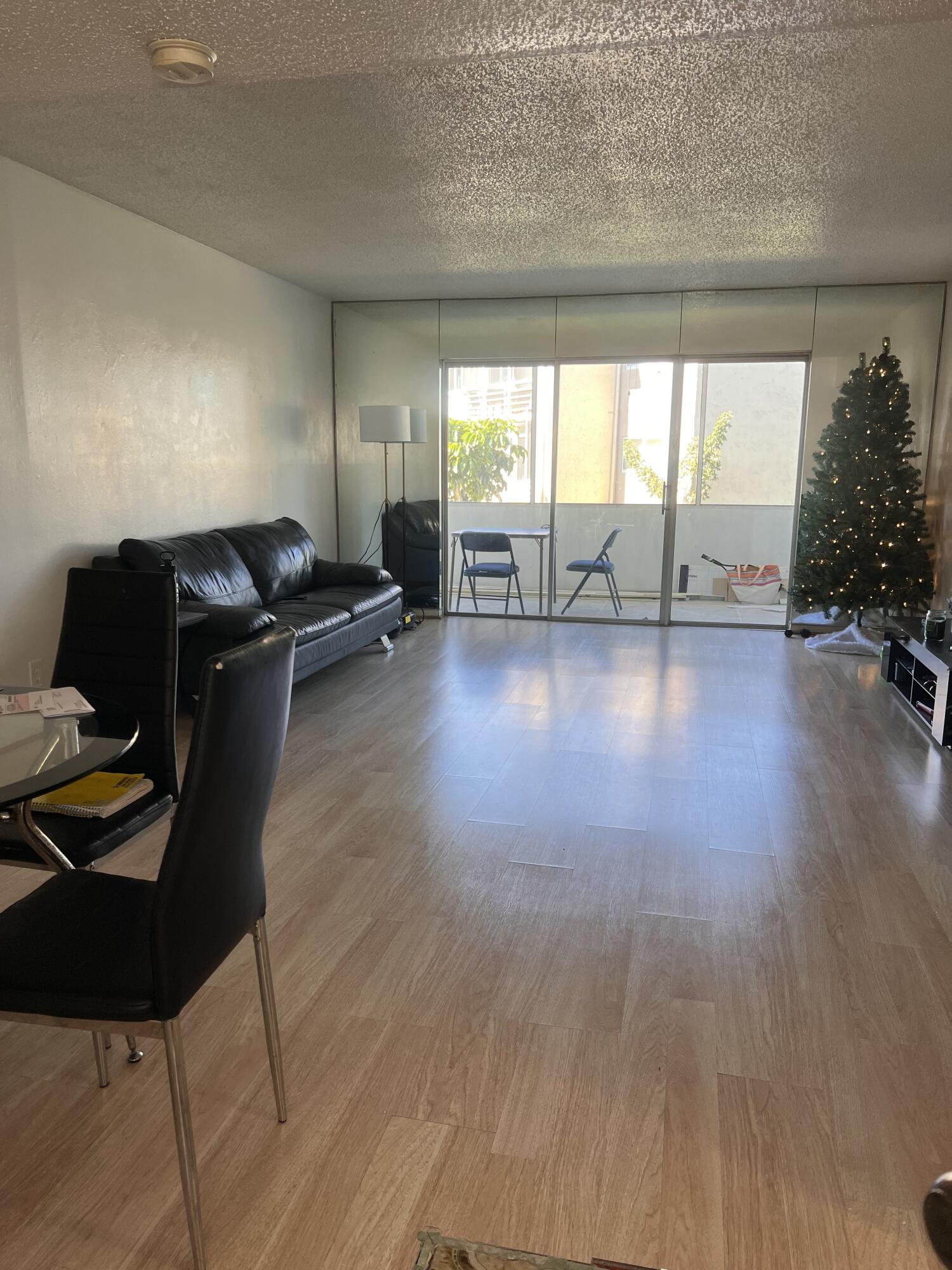LAKESIDE VILLAGE CONDO 9 - Residential
