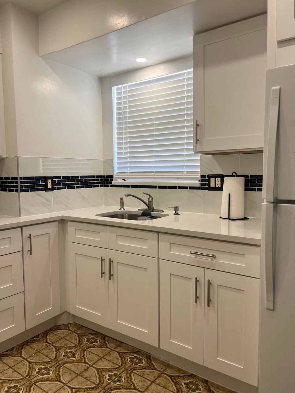 Photo of 719 Lori Drive #203, Palm Springs, FL 33461 (MLS # B26032475)