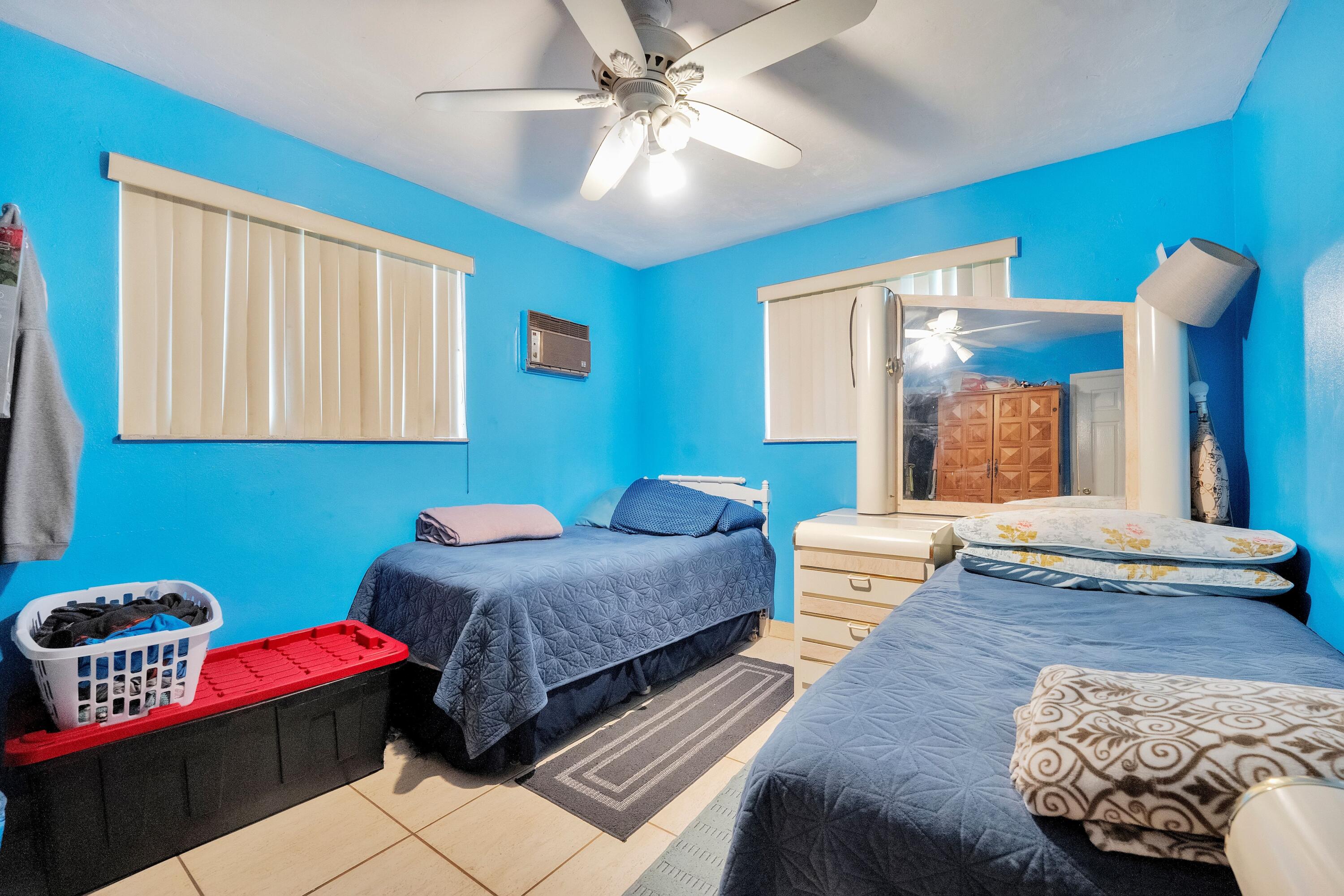 BAY VISTA PARK AMD PL - Residential