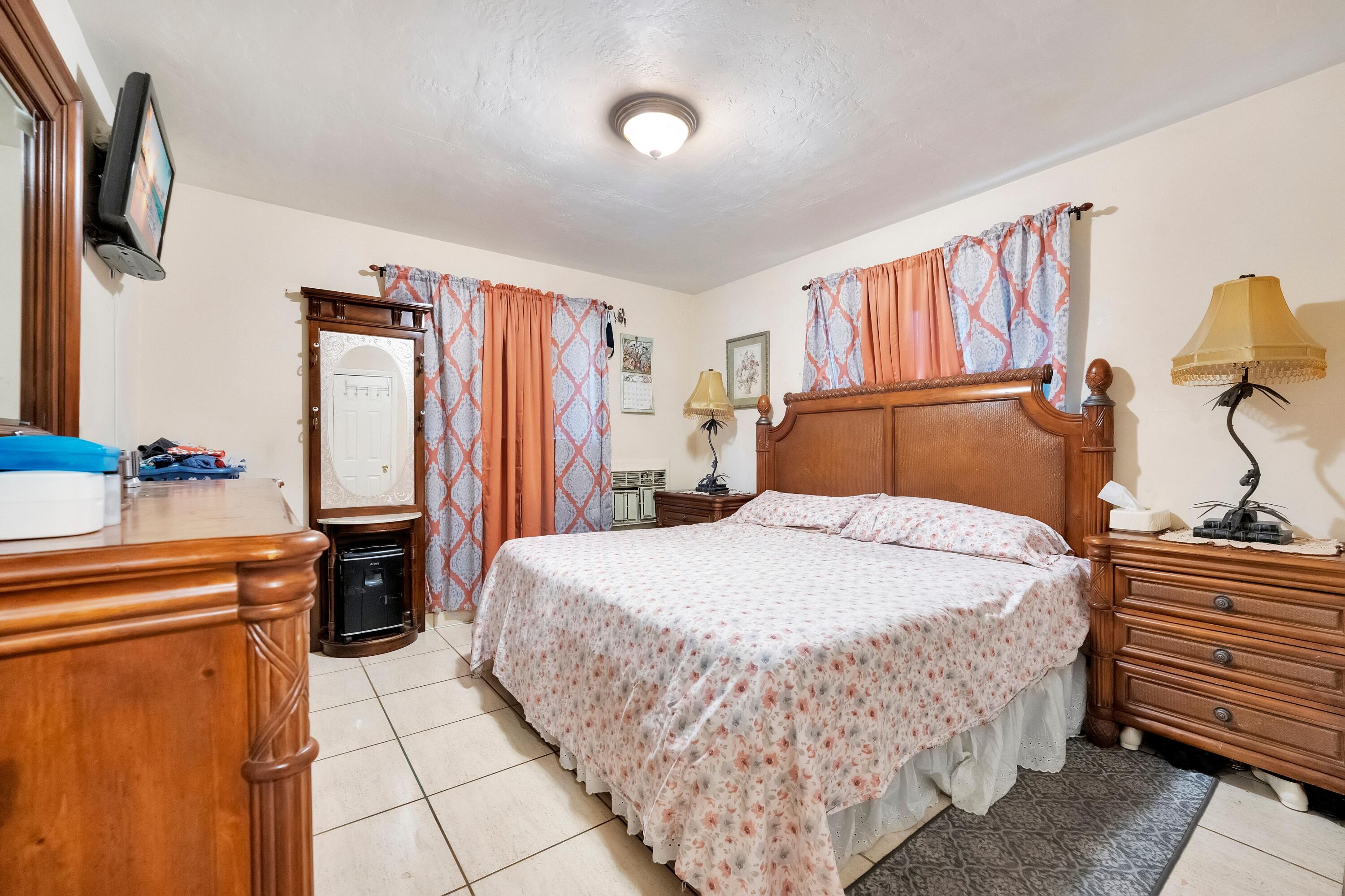 BAY VISTA PARK AMD PL - Residential