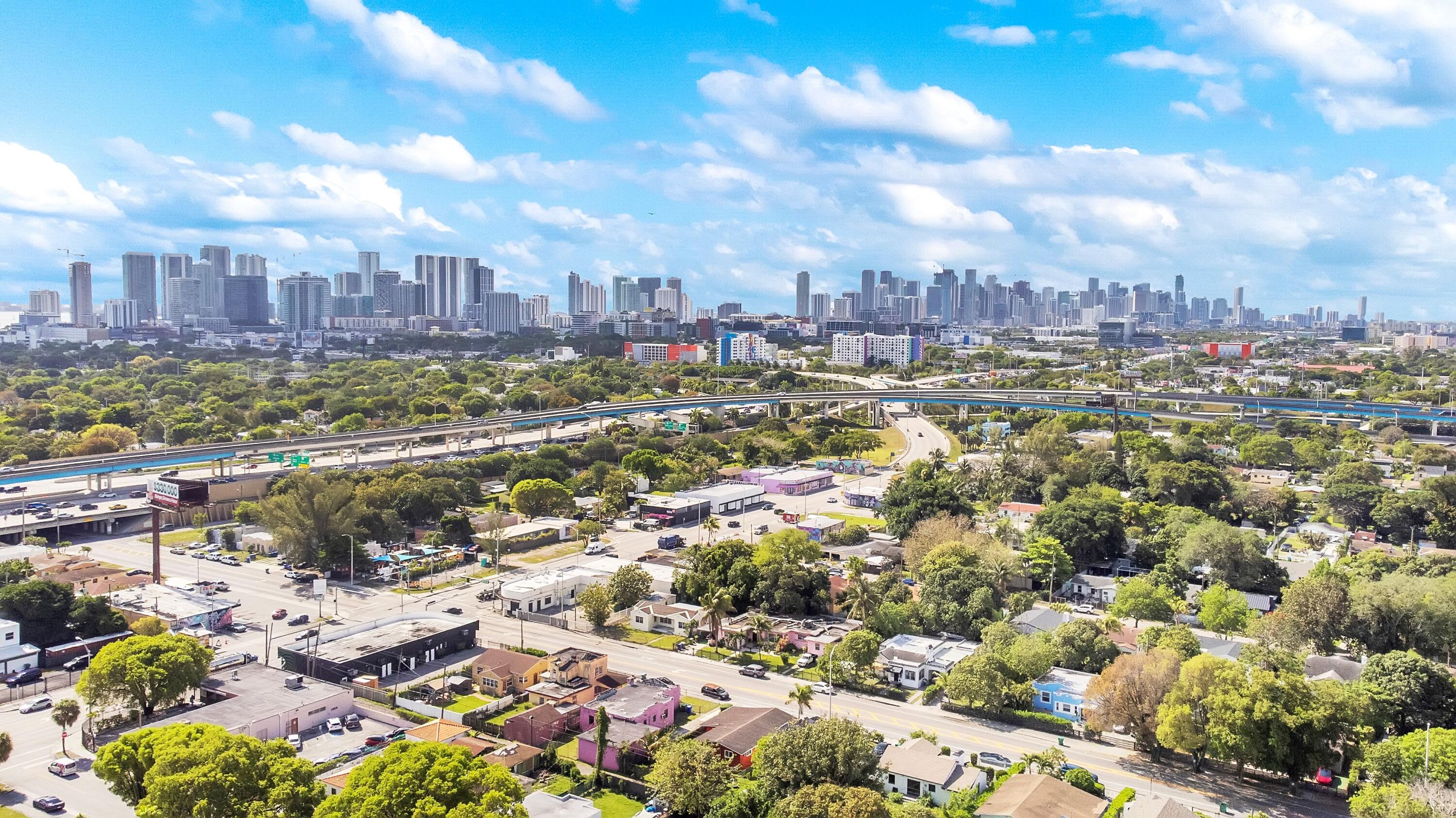 BAY VISTA PARK AMD PL - Residential