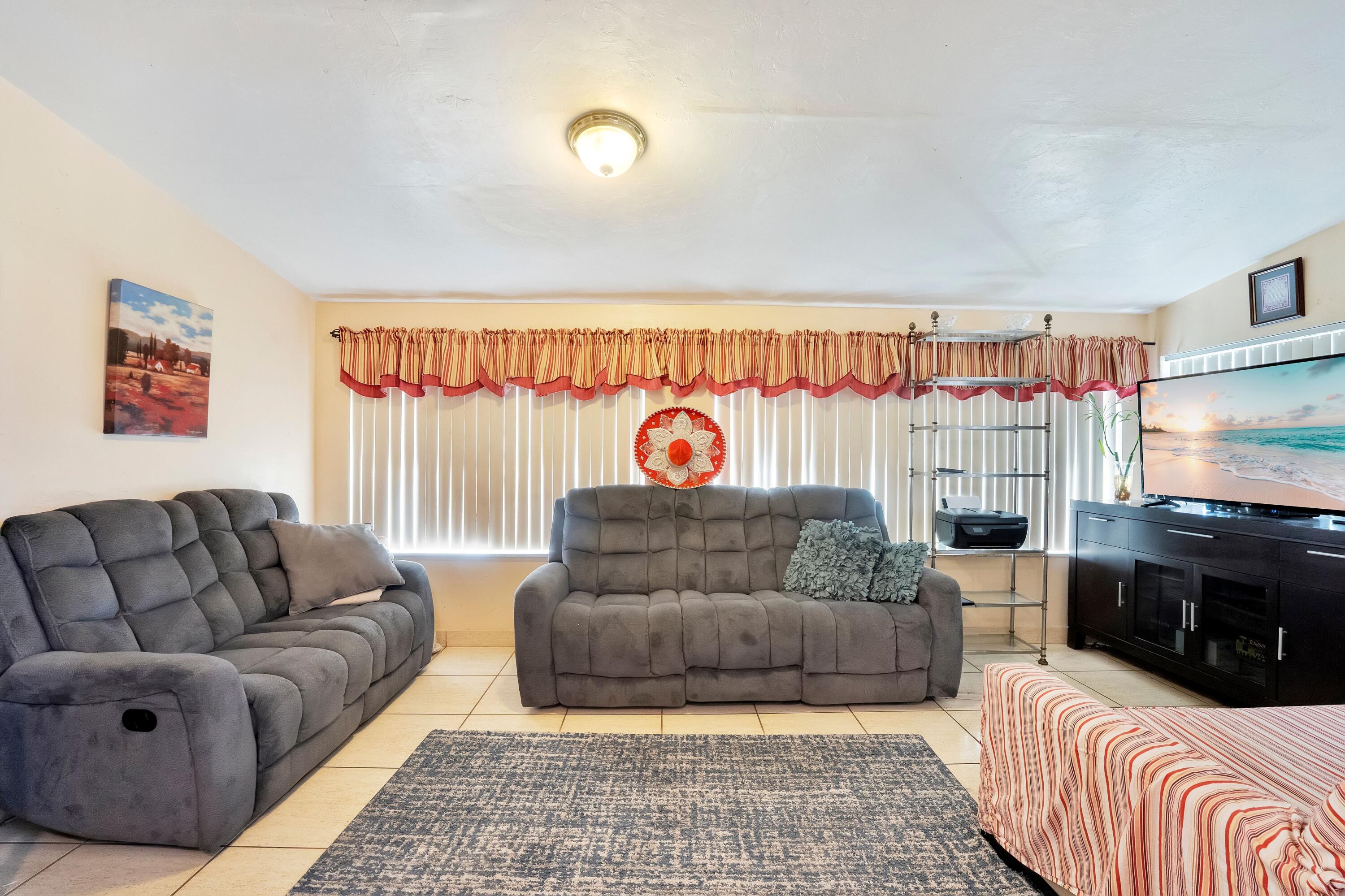 BAY VISTA PARK AMD PL - Residential