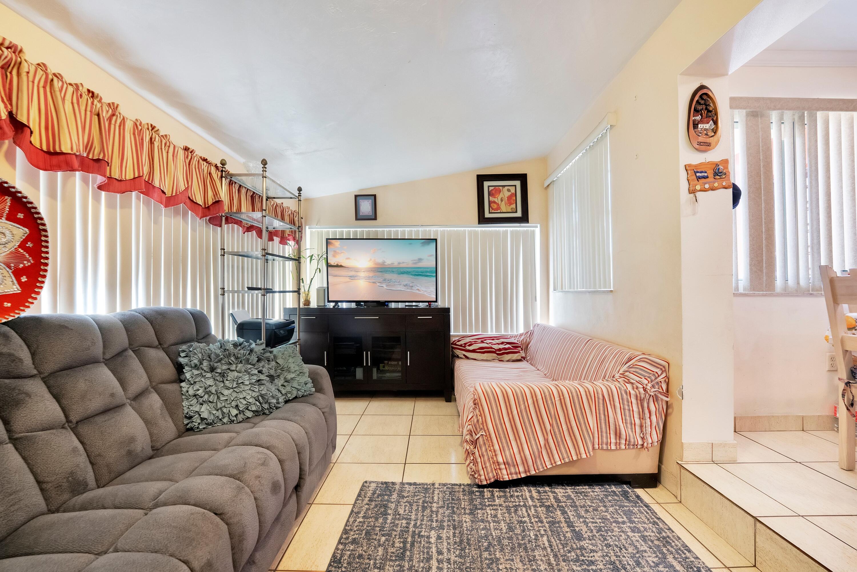 BAY VISTA PARK AMD PL - Residential