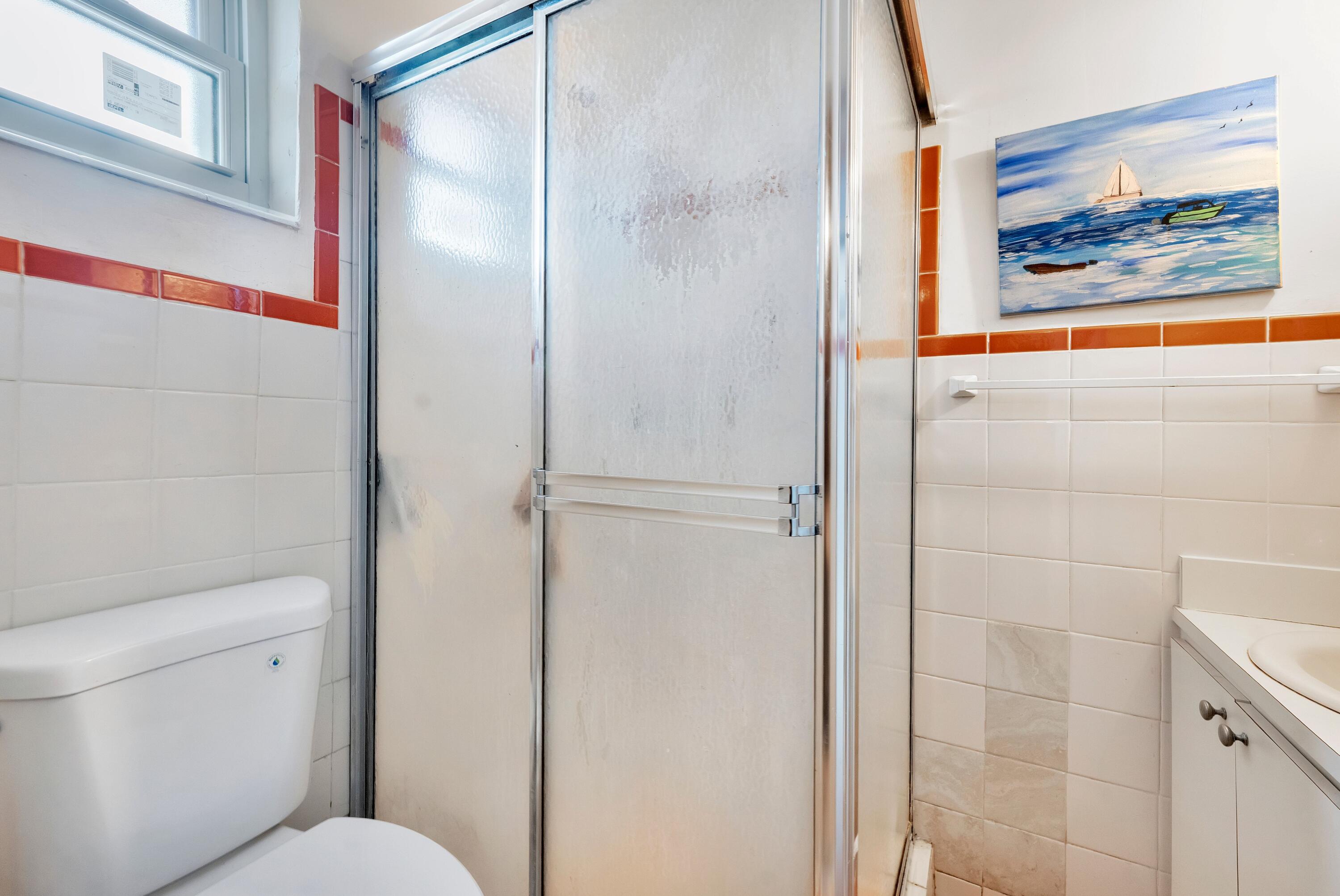 BAY VISTA PARK AMD PL - Residential