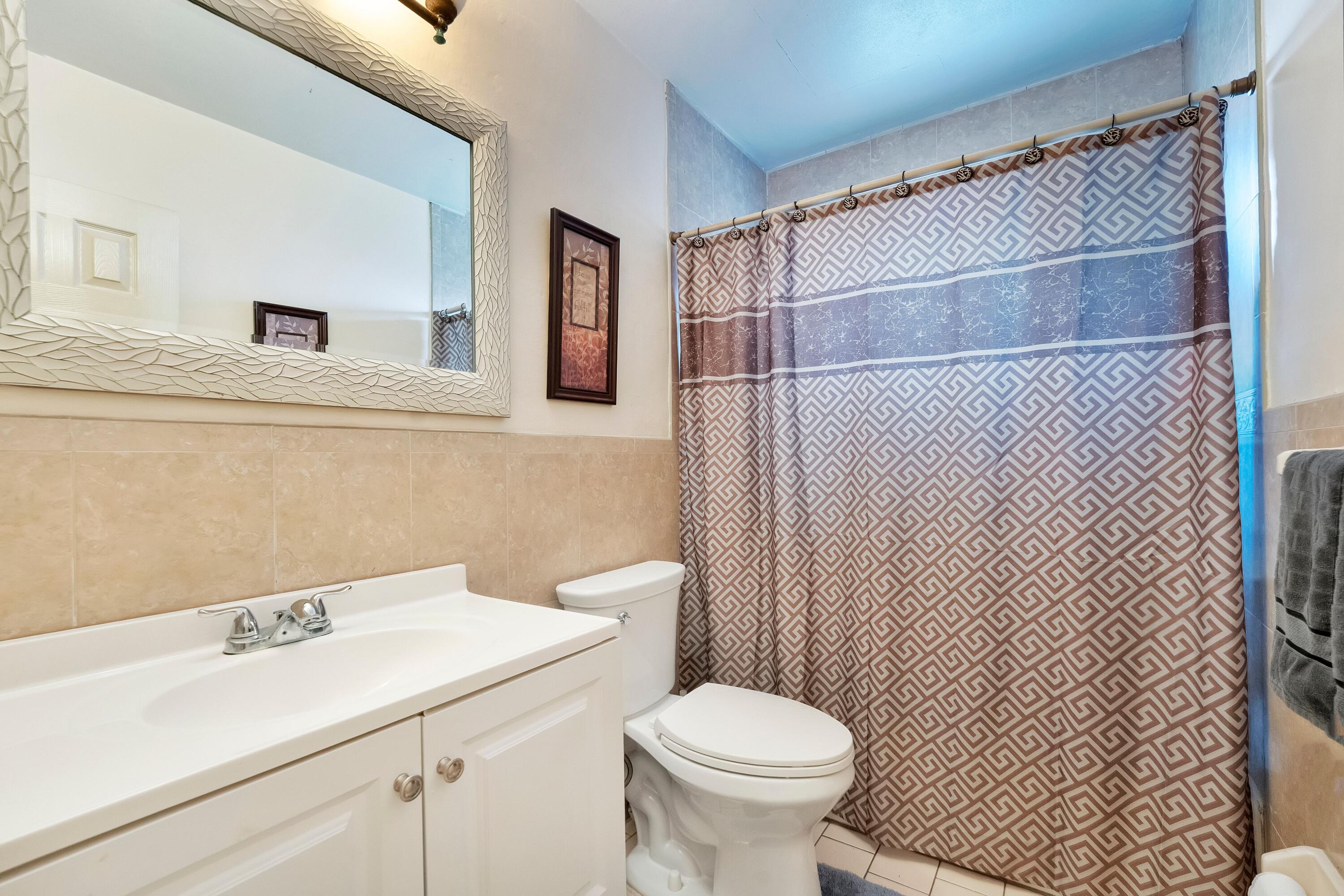BAY VISTA PARK AMD PL - Residential