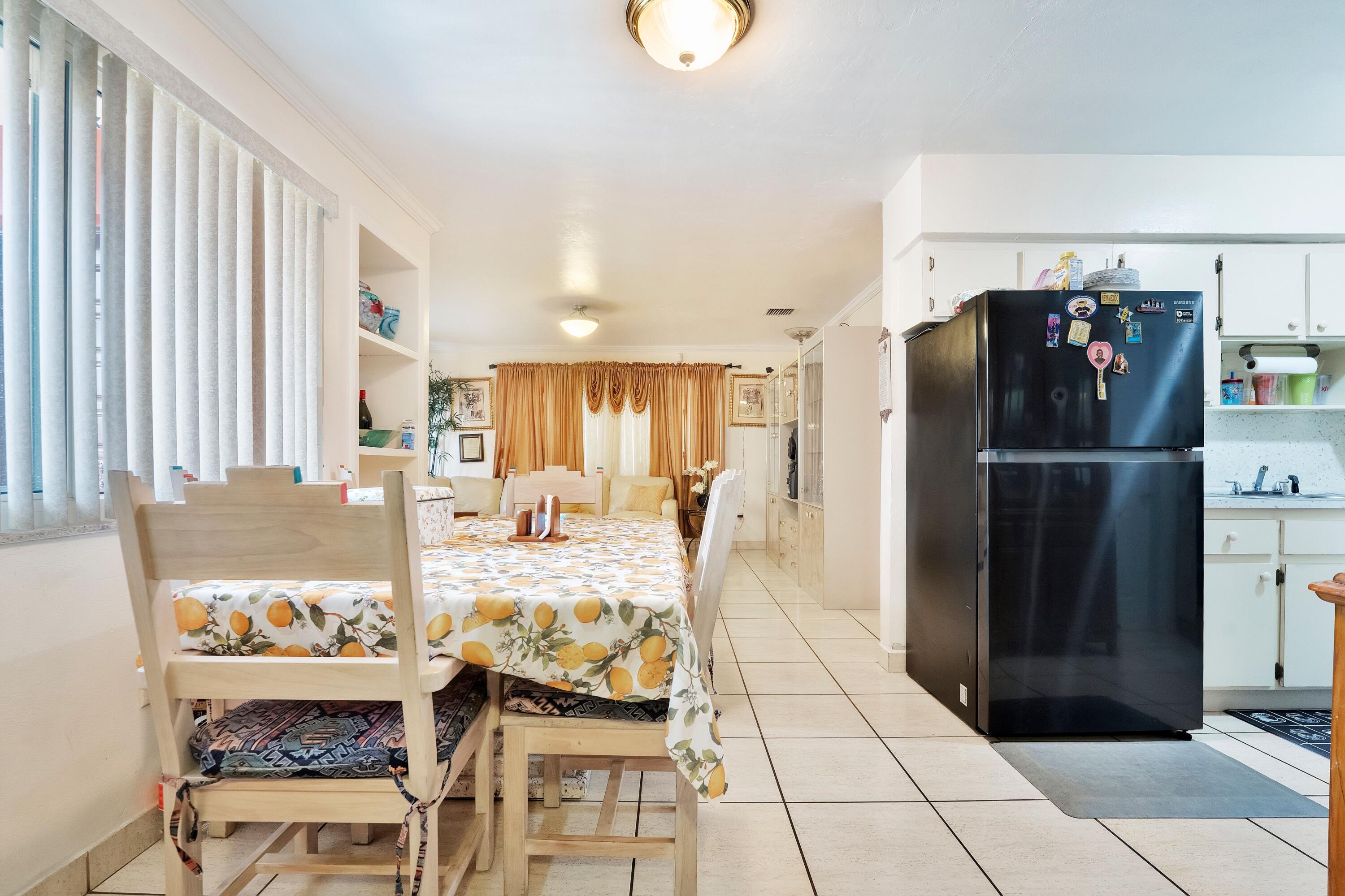 BAY VISTA PARK AMD PL - Residential