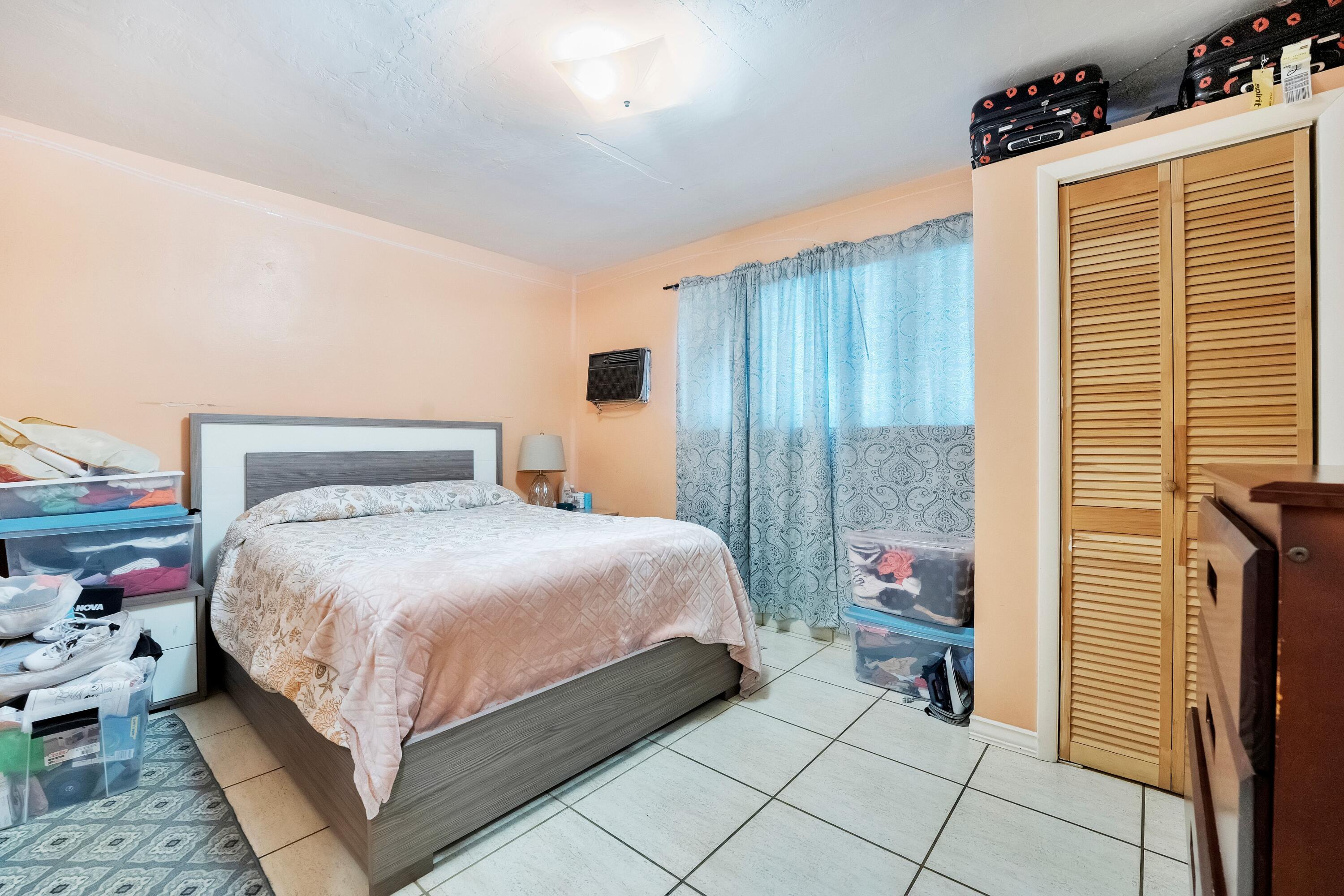 BAY VISTA PARK AMD PL - Residential