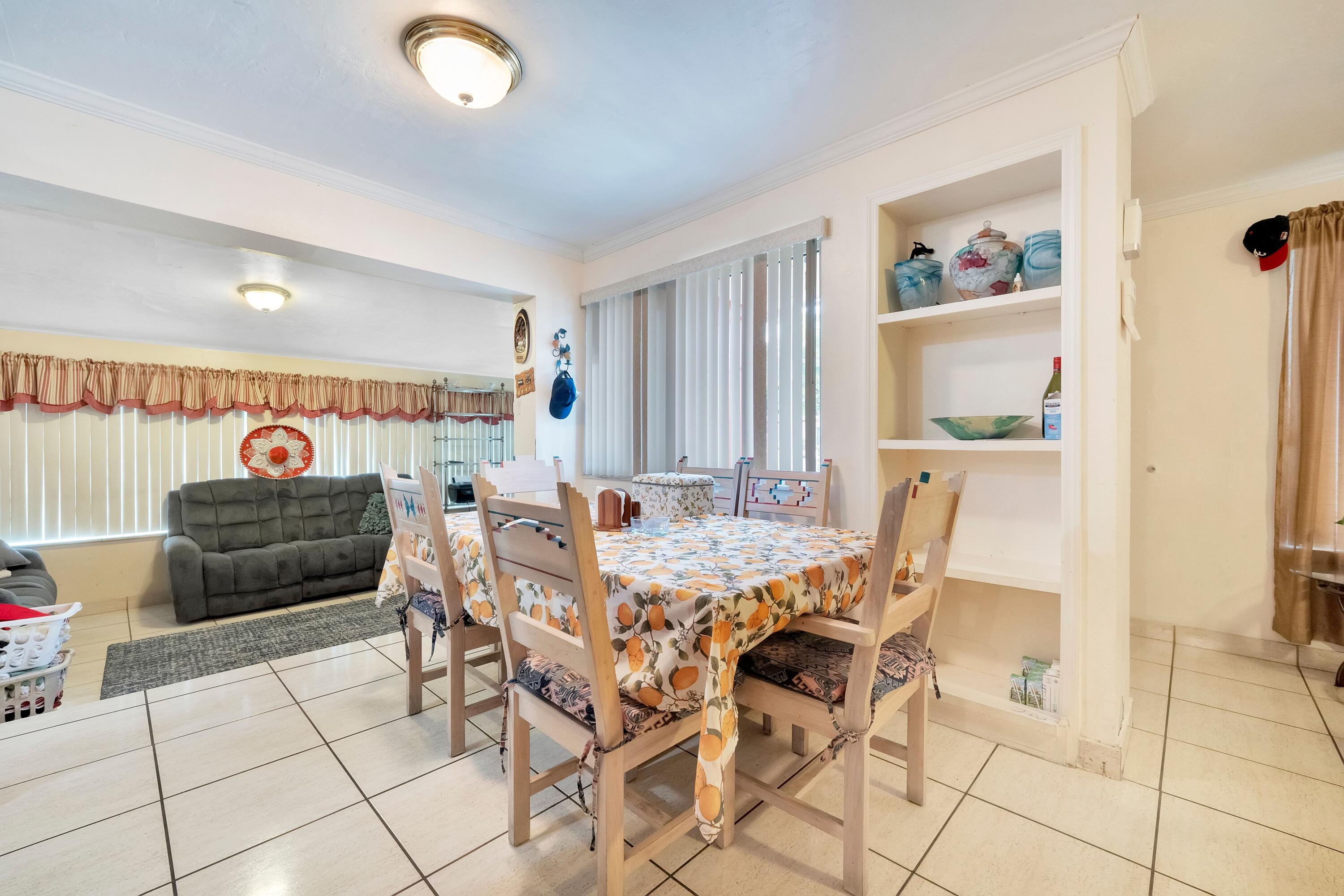 BAY VISTA PARK AMD PL - Residential
