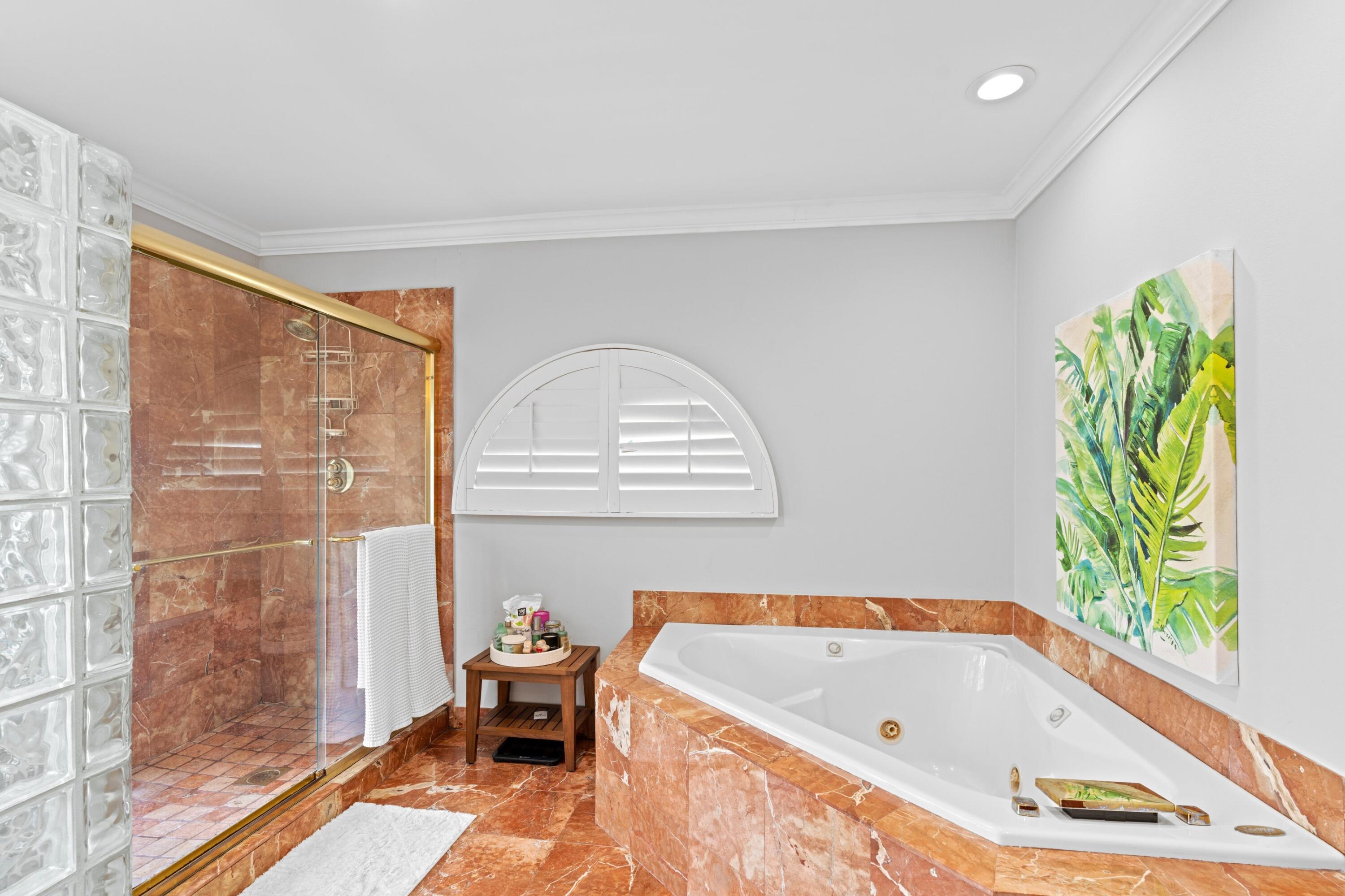 CONFERENCE LAKE ESTATES - Residential