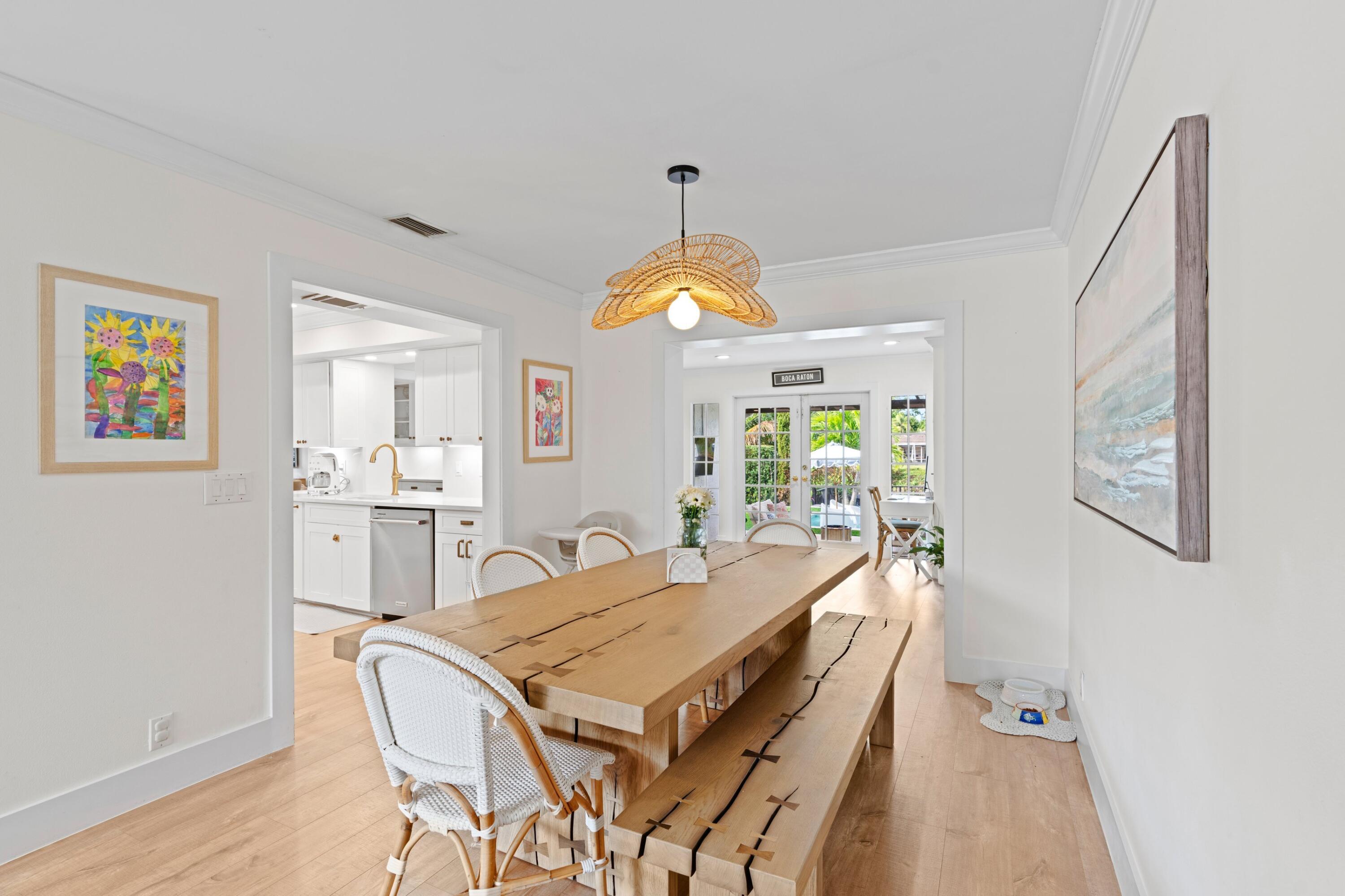 CONFERENCE LAKE ESTATES - Residential