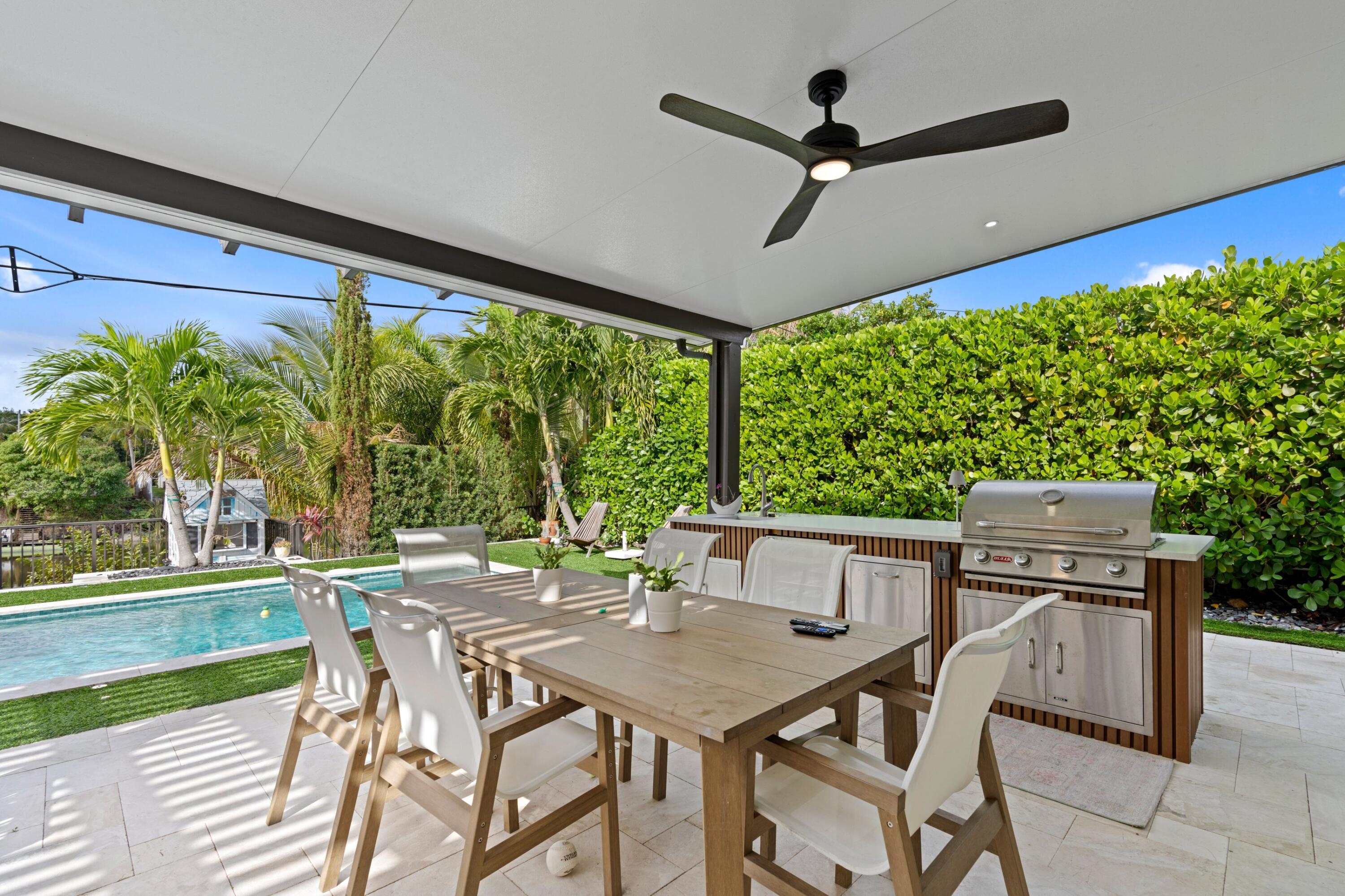 CONFERENCE LAKE ESTATES - Residential