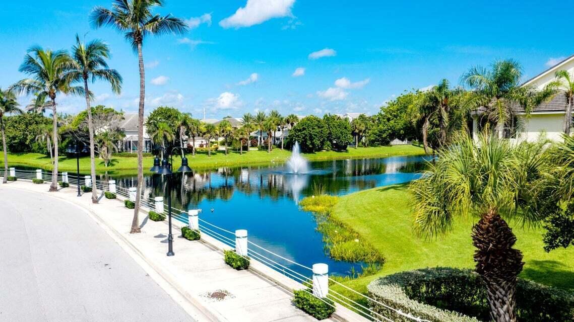 SEA COLONY CONDO - Residential Lease