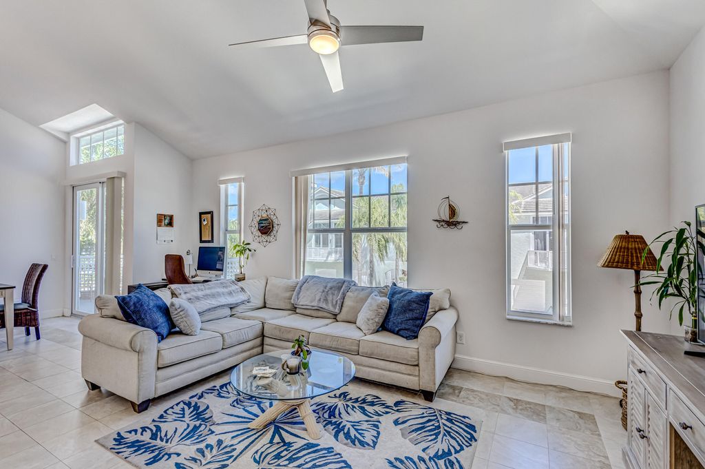 Photo of 1701 Mizzenmast Way, Jupiter, FL 33477 (MLS # B26001260)