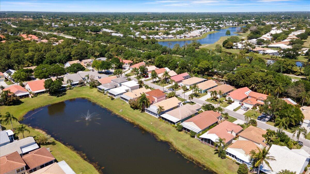 2034 SW Olympic Club Terrace