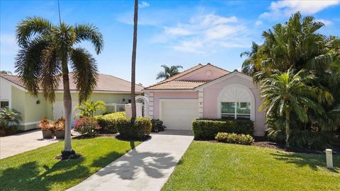 2034 SW Olympic Club Terrace Palm City FL 34990
